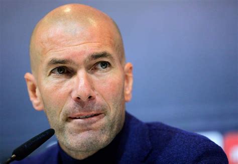 fil de zidane net worth